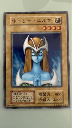 2025年最新】ホーリーエルフの人気アイテム - メルカリ