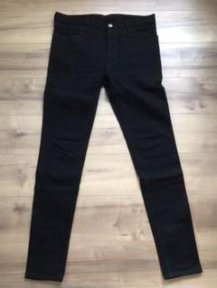 mbスキニー サイズmの中古/未使用品 - メルカリ mbスキニー サイズmの中古/未使用品 - メルカリ