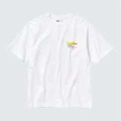 即日発送✔️即購入大歓迎 プロフ必読 twentyforce🦓🥶 on X: 