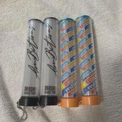 AmBitious ペンライトトップ 4本セット