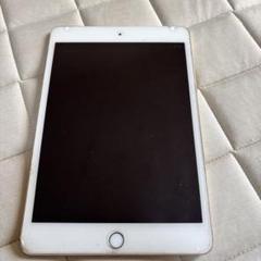 iPadmini4 128GB Wi-Fi + Cellular ジャンク品 41l8yFtDDWL._SS200_.jpg