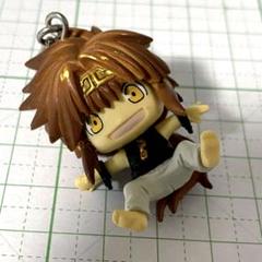 2025年最新】最遊記 マスコットの人気アイテム - メルカリ