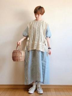 *なにぬねのー様専用*