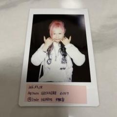 MEJIBRAY グッズまとめ売り 91bTauvTVlL._SY200_QL15_.jpg