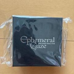 2025年最新】Taemin ephemeral gazeの人気アイテム - メルカリ