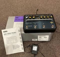 2025年最新】KORG SDD 3000の人気アイテム - メルカリ