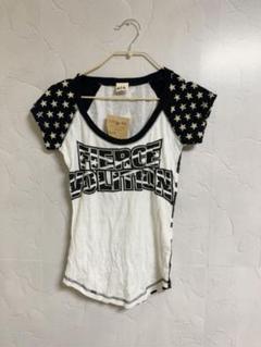 ダイヤ Tシャツ