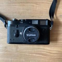 ライカ 後塗りの中古/未使用品 - メルカリ ライカ 後塗りの中古/未使用品 - メルカリ