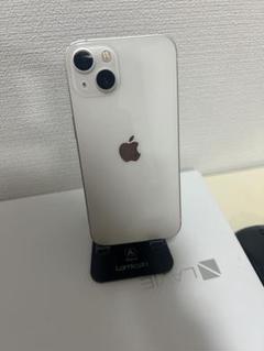 Apple iPhone 13 Pro 512GB 本体 ジャンク　部品取りに Apple iPhone 13 Pro 512GB 本体 ジャンク 部品取りに - メルカリ