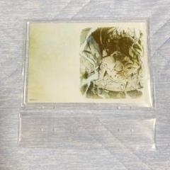 鬼滅の刃 ユーフォーテーブル アクリルメモ アクスタ 我妻善逸