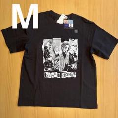 『NANA』プロモTシャツ【非売品・新品未開封】 2025年最新】nanaツアー tシャツの人気アイテム - メルカリ