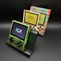 週末セール★新品未使用 GKD Pixel2 グリーン NoCARD