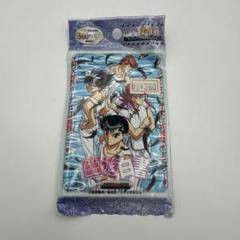 幽☆遊☆白書 パーフェクトコレクション 第1弾 101枚セット☆ 2025年最新】幽遊白書パーフェクトコレクションの人気アイテム