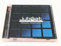 2025年最新】jubeatの人気アイテム - メルカリ