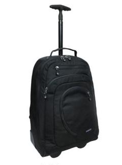 ★週末セール！ patagonia パタゴニア MLC 3wayリュック 1999年製 USA製 