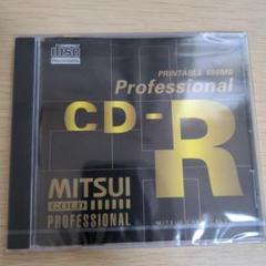 2025年最新】mitsui goldの人気アイテム - メルカリ