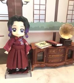 にゃんこ様 リクエスト 2点 まとめ商品
