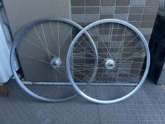 SUN RIMS クリンチャー 32h 700c ポリッシュ2本セット 楽天市場】700c ポリッシュ リムの通販