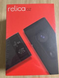 Tapo relica G2 新品 未使用 2025年最新】relica g2の人気アイテム - メルカリ