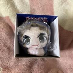 竹谷八左ヱ門 はぐキャラ