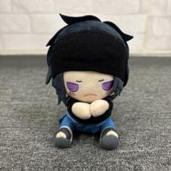 大典太光世　ソハヤノツルキ　ぴたぬい　2体セット ぴたぬい ソハヤノツルキ(ソハヤノツルキ): グッズ・その他雑貨