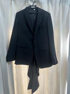 A*様 burberry 21aw リカルドティッシ　テーラードジャケット burberry 21aw リカルドティッシテーラードジャケット