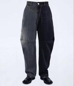 adererror denim