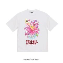 2025年最新】江口拓也 tシャツの人気アイテム - メルカリ