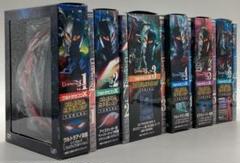 2025年最新】ウルトラセブンXの人気アイテム - メルカリ