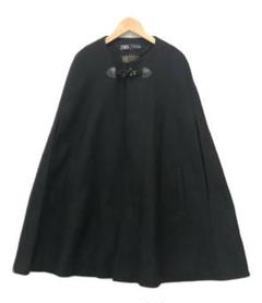 2025年最新】zara manteco ショートの人気アイテム - メルカリ