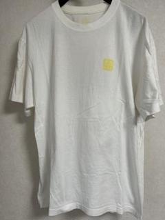 CLUB SAKENOMITAI CSNポケットTシャツ ブラック XLサイズ 2025年最新】club sakenomitaiの人気アイテム - メルカリ