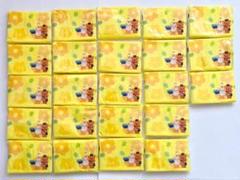 プロフ必読❗️まりも出品 まりも☆プロフ確認推奨 の出品した商品 - メルカリ