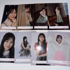 2025年最新】上村莉菜 生写真 櫻坂46の人気アイテム - メルカリ