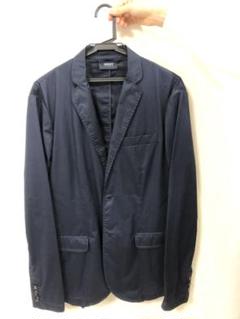 【美品】アルマーニサマージャケット