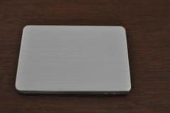 LITEON LCT-256M3S 256GB SSD
