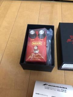 MXR YJM308M 新品　未使用品 MXR YJM308 エムエックスアール 【 ららぽーと堺店 】 | 島村