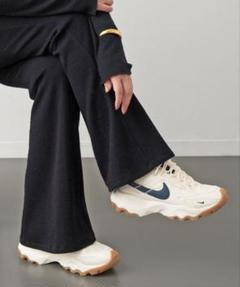 【MUSE de Deuxieme Classe 】NIKE/ナイキ スニーカー MUSE de Deuxieme Classe 【NIKE/ナイキ】 スニーカー