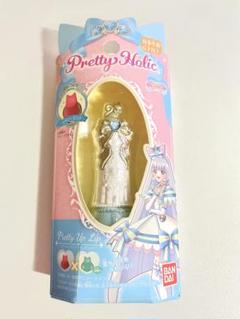 プリティホリック　ニャミー、リリアン　リップ Amazon.co.jp: Pretty Holic プリティアップリップ