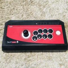 2025年最新】リアルアーケードPro.V4 隼の人気アイテム - メルカリ