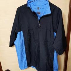 NIKE GOLF！92