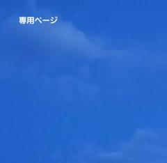 安い銀魂同人誌 沖神の通販商品を比較 | ショッピング情報の