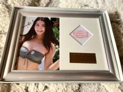 上西恵 生写真 等グッズセット 約250点 限定製作】 生写真 上西恵 等グッズセット メルカリ - 約250点