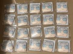 瀬名泉 萌顔 缶バッジ ぶくスタ ぶくぶ 20点　最終値下げ 瀬名泉 萌顔 缶バッジ ぶくスタ ぶくぶ 20点最終値下げ