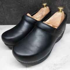ダンスコ36 ファラー美品♬