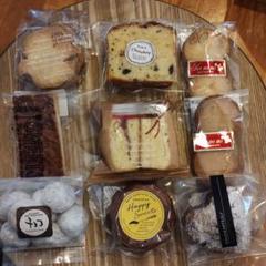 Kanomi の出品した商品 - メルカリ