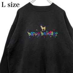 “MILLERミラー　80s USA製　スウェット” MILLERミラー 80s USA製 スウェット”