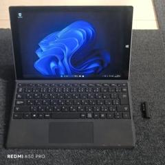 サーフェスプロ3 ジャンク 2025年最新】Yahoo!オークション -surface pro 3 ジャンクの中古