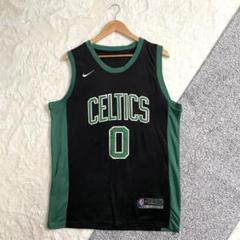 チャンピオン NBA セルティックス ロン・マーサー　レプリカユニフォーム チャンピオン NBA セルティックス ロン・マーサー レプリカ