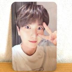 【匿名配送】イトゥク トレカ ELF-JAPAN SUPERJUNIOR