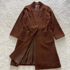 RE ARRIVAL/再入荷 m99930445667_1.jpg?1729867455 ジャケット・アウター